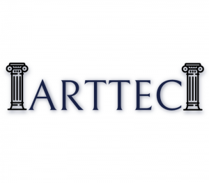 Arttec Logo