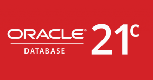 20-oracle-database-21c