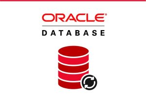 Oracle Multitenant